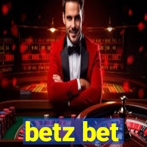 betz bet